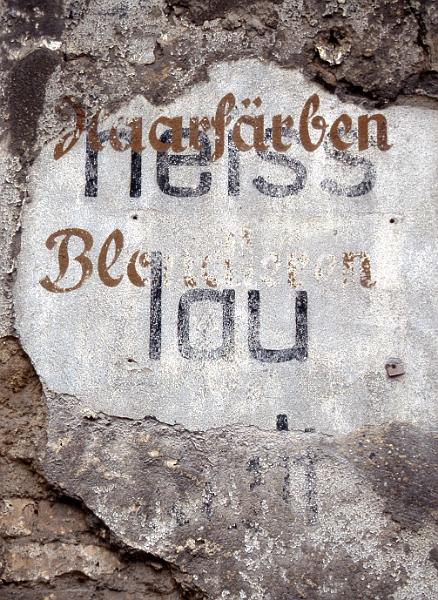 Halle_ (155).jpg
